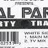 Real Party Dj Lbr And Big Ali