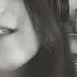 Love You For A Long Time
