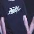 250531 Hi Fi Un Corn 1st ASIA Tour Beat It Beat It IN TAIPEI Full Cam