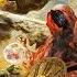 Helloween CYANIDE Helloween Album 2021