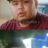 Part 2 El Pirata De Culiacán Shorts Mexico Ai Trending