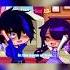 Name Of Love Aphmau Gacha Trend Trend Gachaclub Gacha Gachameme Aphmau Aphmauedit