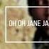 O Oh Jane Jaana I Cover By Karan Nawani I Salman Khan I Pyaar Kiya Toh Darna Kya