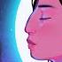 The Myth Of The Moon Goddess Cynthia Fay Davis