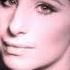 Barbra Streisand With Stevie Wonder People Remaster Version For Hi Res Audio