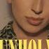 Sam Smith Unholy