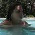 Underwater Fun