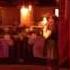 Яна Глушак Cover Adele Rolling In The Deep