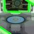 I Played Portal Reloaded