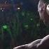 Linkin Park Live At Rock Am Ring 2014 Full Show