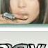 Altynai Joldybaeva Songy Ret Qazaq Pop Music Kaz Qaz Eng Lyrics