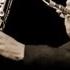 That J Word Gary Bartz