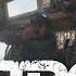 Metro Exodus 2 УГНАЛИ ПОЕЗД