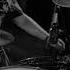 GOMF DVBBS DRUM COVER JOHN LOVE