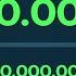 I Took 20 000 To Every Original Game