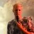 Первый StandUP Фестиваль Валерий Шаповалов 720p