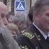 Новости на Новороссия ТВ 22 августа 2019 года
