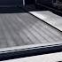 Navara Np300 Wheels Tyres Vikor Industries Electric Roller Shutter