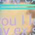 Salesh Mohan I Hate You I Love You Remix