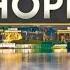 Valley Of Hope Journey Of Jammu Kashmir From State To Union Territory World News WION English