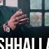 Evan Band Khoshhali Alan I Music Video ایوان بند خوشحالی الان