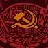 USSR Anthem Techno Remix