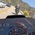 Road Racing Bmw Bmws1000rr Gopro Yamaha Mt10 Wheelie