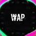 Timmy Trumpet Savage Vs Supa Squad Mc Zuka Ave Freaks Maria Dark West PQZ Bootleg