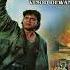 Ek Main Hoon Shandaar Old Bollywood Superhits 90 S Top Audio Songs Official Mrj 143