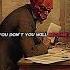 Me And The Devil Motivation Wifilife Motivationalquotes Money Successmindset Fyp Success