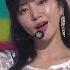 라붐 상상더하기 열린 음악회 Open Concert KBS 211107 방송