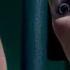 Monster House The House S Story Fandango Family