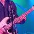 Bad Love A Tribute To Eric Clapton Promo 2025