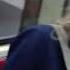 Leonid Rudenko АРИТМИЯ Feat Lazy Cat Школьный медляк New 24 07 2020