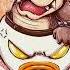 Koopaling Edit