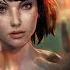 Life Is Strange Эпизод 1 Хризалида PC Rus 18 HD