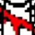 Undertale Last Breath The Slaughter Continues