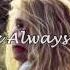 Madilyn Bailey Fancy SJUR Remix Iggy Azalea Cover
