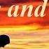 Forgiveness Brian Tracy Louise Hay