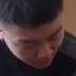 SAM SMITH I M Not The Only One Demo Cover By Dima Kvon