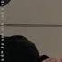 Jungkook And Charlie We Don T Talk Anymore Practice Duo Performance