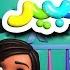 أغنية صار كبير 3d قناة كراميش الفضائية Karameesh Tv