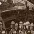 Arkona Rus 9 Pod Mechami