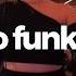 Nu Disco Funky House Mix Live DJ Set Uplifting Groovy Mix Good Vibes By Mery Blue
