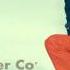 Bruno Mars Club Mix Max Music