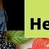 Healthy Lifestyle Routines How To Kick Start A Healthy Lifestyle