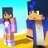 Minecraft Vs Roblox Büyük Savaş Başladı Kim Galip Gelecek