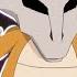 The Disturbing History Of Lavender Town