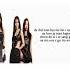 Aespa I M Unhappy Lyrics