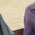 ENG SUB Gank Your Heart Jealous Sweet Moments Wang Yibo Wang Zi Xuan Behind The Scene BTS